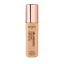 Bourjois alapozó 125 Always Fabulous 24Hr