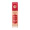 Bourjois alapozó Healthy Mix 50C
