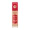 Bourjois alapozó Healthy Mix 50.5N