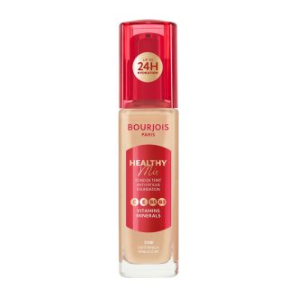Bourjois alapozó Healthy Mix 51W