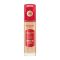 Bourjois alapozó Healthy Mix 51W