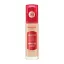 Bourjois alapozó Healthy Mix 51.2W