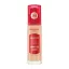 Bourjois alapozó Healthy Mix 51.5C