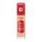 Bourjois alapozó Healthy Mix 52W