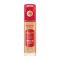Bourjois alapozó Healthy Mix 53W
