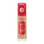 Bourjois alapozó Healthy Mix 54N