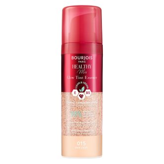   Bourjois színezett szérum 30ml Healthy Mix Glow Tint Essence 15