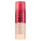 Bourjois színezett szérum 30ml Healthy Mix Glow Tint Essence 15
