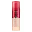 Bourjois színezett szérum 30ml Healthy Mix Glow Tint Essence 15