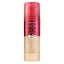 Bourjois színezett szérum 30ml Healthy Mix Glow Tint Essence 17
