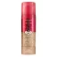 Bourjois színezett szérum 30ml Healthy Mix Glow Tint Essence 35