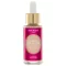 Bourjois alapozó 30ml Good to Glow ragyogásfokozó 001