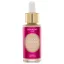 Bourjois alapozó 30ml Good to Glow ragyogásfokozó 001