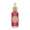 Bourjois alapozó 30ml Good to Glow ragyogásfokozó 002
