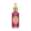 Bourjois alapozó 30ml Good to Glow ragyogásfokozó 002