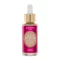 Bourjois alapozó 30ml Good to Glow ragyogásfokozó 003