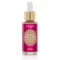 Bourjois alapozó 30ml Good to Glow ragyogásfokozó 004