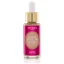 Bourjois alapozó 30ml Good to Glow ragyogásfokozó 004