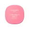 Bourjois ajak- és arcpirosító Macaron Melt 001