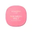 Bourjois ajak- és arcpirosító Macaron Melt 001