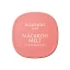 Bourjois ajak- és arcpirosító Macaron Melt 002