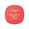 Bourjois ajak- és arcpirosító Macaron Melt 003