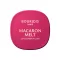 Bourjois ajak- és arcpirosító Macaron Melt 004