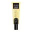 Miss Sporty primer Naturally Perfect Glow Elixir 3in1 10