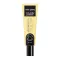 Miss Sporty primer Naturally Perfect Glow Elixir 3in1 20
