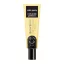 Miss Sporty primer Naturally Perfect Glow Elixir 3in1 20