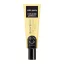 Miss Sporty primer Naturally Perfect Glow Elixir 3in1 30