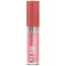 Miss Sporty pirosító Naturally Perfect Glow Contouring 001