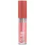 Miss Sporty pirosító Naturally Perfect Glow Contouring 001