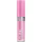 Miss Sporty pirosító Naturally Perfect Glow Contouring 002