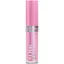 Miss Sporty pirosító Naturally Perfect Glow Contouring 002