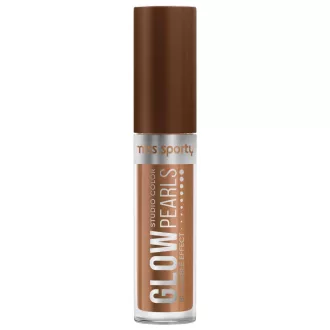   Miss Sporty bronozosító Naturally Perfect Glow Contouring 001