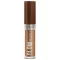 Miss Sporty bronozosító Naturally Perfect Glow Contouring 001