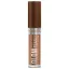Miss Sporty bronozosító Naturally Perfect Glow Contouring 001