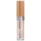 Miss Sporty highlighter Naturally Perfect Glow Contouring 001