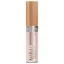 Miss Sporty highlighter Naturally Perfect Glow Contouring 001