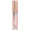 Miss Sporty highlighter Naturally Perfect Glow Contouring 002