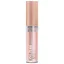 Miss Sporty highlighter Naturally Perfect Glow Contouring 002