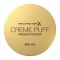 Max Factor kőpúder Creme Puff 050