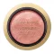 Max Factor pirosító Facefinity 05