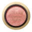 Max Factor pirosító Facefinity 05