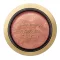 Max Factor pirosító Facefinity 15