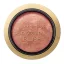 Max Factor pirosító Facefinity 15