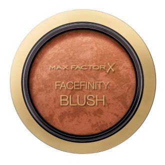 Max Factor pirosító Facefinity 25