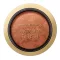 Max Factor pirosító Facefinity 25