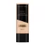 Max Factor alapozó Lasting Performance 095